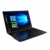 Lenovo V310-i7-7500u-12gb-2tb